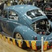 volksworld 2010 020.jpg